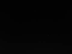 아름다운 세상 속 나