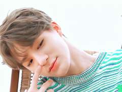 너의 사과나무#9