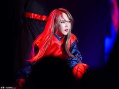 [문휜/휜별/수위] 복종은 내 스타일 아니야 23