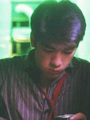 런던 매트로폴리탄 폴리스 청 경사