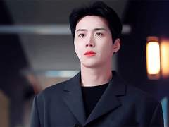 바라는 것 없는 너에게 나를 보낸다 23-2