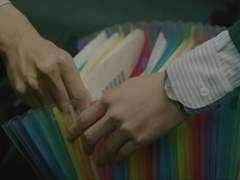 체리마호 무자막 챌린지 초중급 번외편