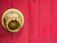 유록화홍(柳綠花紅) 02 (삭제 된 부분 수정!)