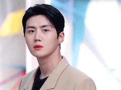 바라는 것 없는 너에게 나를 보낸다 25-1