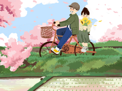 2021.01.08 스터디