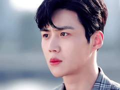 바라는 것 없는 너에게 나를 보낸다 25-3