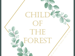 Child of the Forest: 숲의 아이