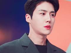 바라는 것 없는 너에게 나를 보낸다 26-2