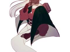 나는 휴식이 필요해!