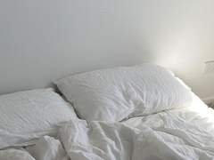 [뷔진] Obsession Overdose 12