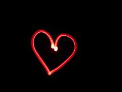 이런 오해가 있는거 같네요.