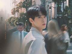 [이민형] 칼리 2