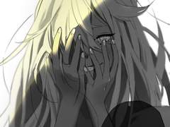 코코치요 히비쿠, 살아나다