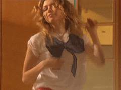 안녕, 난 팝이야