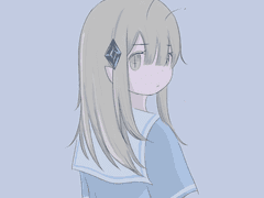 늦은 2020 그림모음