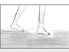 내일은 세상에 종말이 오면 좋겠어