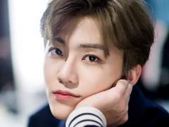 오피스 재회물 07