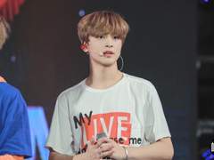 다음 생엔 너로 태어나 나를 사랑해야지