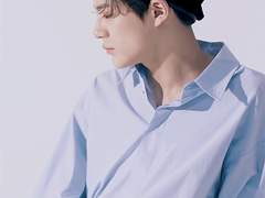 니가 죽었으면 좋겠어 ++