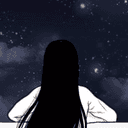 별을 위한 노래