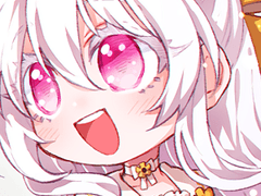 ✔️예순세 번째 손님