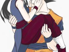 당신 지구를 지키느라 고생이 많아요