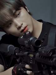 흥신소에 잘 오셨어요