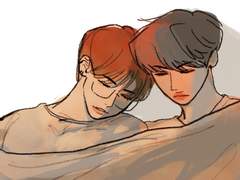 [홍섷] 코코넨네