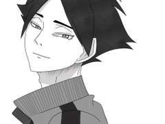 스나 린타로가 처음으로 자기라고 불러줬다