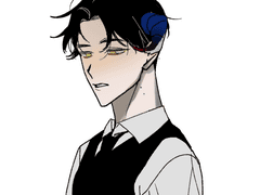 Alexander Black Profile