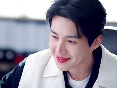 바라는 것 없는 너에게 나를 보낸다 31-2