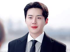 바라는 것 없는 너에게 나를 보낸다 32-3