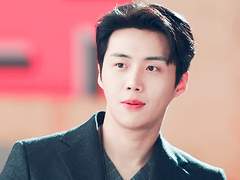 바라는 것 없는 너에게 나를 보낸다 33-1