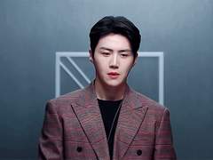 바라는 것 없는 너에게 나를 보낸다 35-1