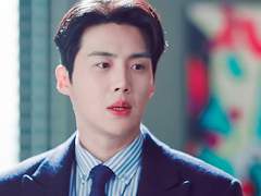 바라는 것 없는 너에게 나를 보낸다 36-1