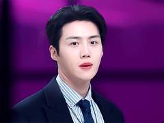 바라는 것 없는 너에게 나를 보낸다 36-2