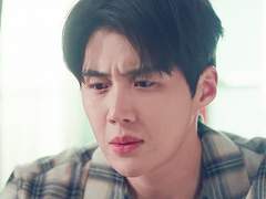 바라는 것 없는 너에게 나를 보낸다 37-2