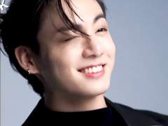 라잌 기적의 미라클 같은 운명의 데스티니 #03