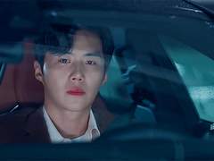 바라는 것 없는 너에게 나를 보낸다 37-3