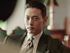 Shall we? Shall we! epilogue 2