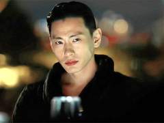 Shall we? Shall we! epilogue 3