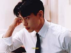 Shall we? Shall we! epilogue 4