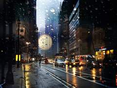 [승수경민]진짜 이유를 말해줘