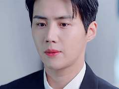 바라는 것 없는 너에게 나를 보낸다 45-2