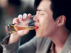 바라는 것 없는 너에게 나를 보낸다 46