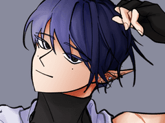 너네는 질리지도 않냐?