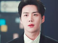 바라는 것 없는 너에게 나를 보낸다 47-3