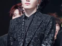 [성우] 하데스의 신부 6