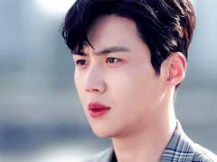 바라는 것 없는 너에게 나를 보낸다 48-1