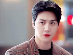 바라는 것 없는 너에게 나를 보낸다 48-2